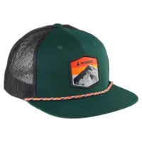 Atomic Alps Trucker Keps Atomic Alps Trucker Keps