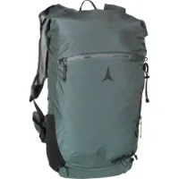 Atomic Backland 22l Ryggsäck Atomic Backland 22l Ryggsäck