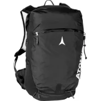 Atomic Backland 22l Ryggsäck Atomic Backland 22l Ryggsäck
