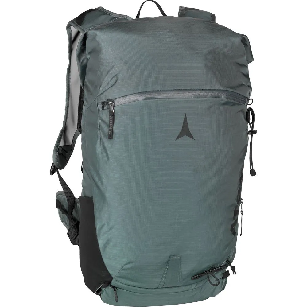 Atomic Backland 22l Ryggsäck