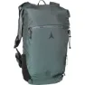 Atomic Backland 22l Ryggsäck