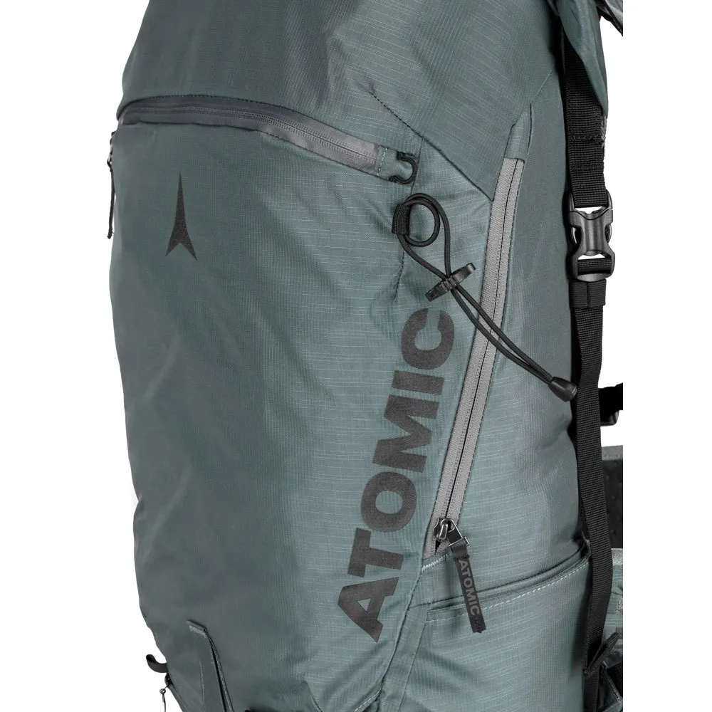 Atomic Backland 22l Ryggsäck