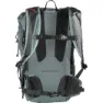 Atomic Backland 22l Ryggsäck