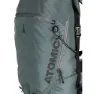 Atomic Backland 22l Ryggsäck