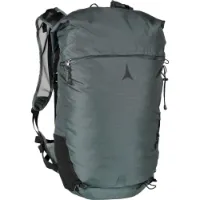Atomic Backland 30l Ryggsäck Atomic Backland 30l Ryggsäck