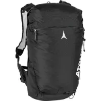 Atomic Backland 30l Ryggsäck Atomic Backland 30l Ryggsäck