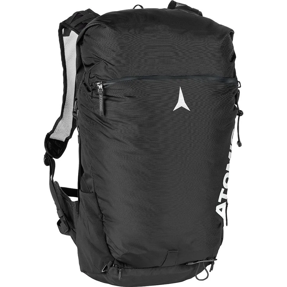 Atomic Backland 30l Ryggsäck