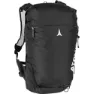Atomic Backland 30l Ryggsäck