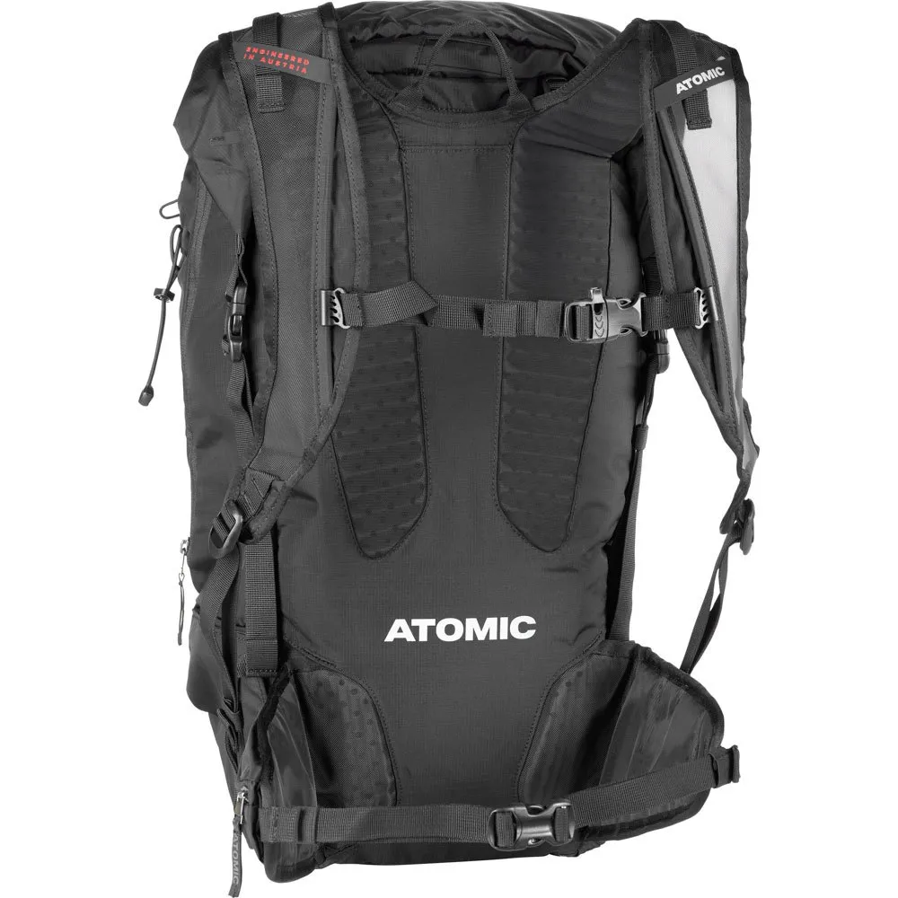 Atomic Backland 30l Ryggsäck