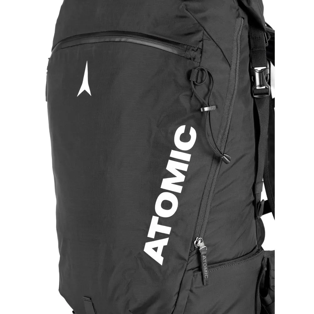 Atomic Backland 30l Ryggsäck