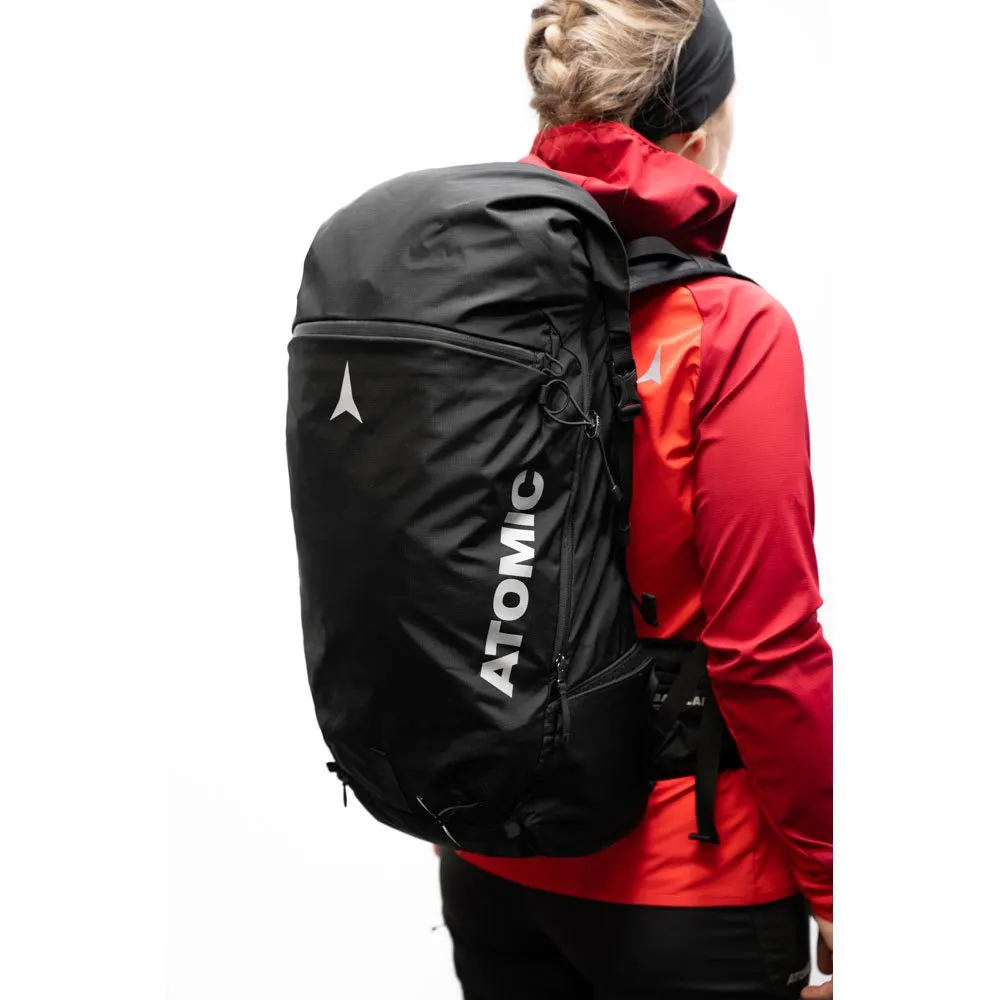 Atomic Backland 30l Ryggsäck