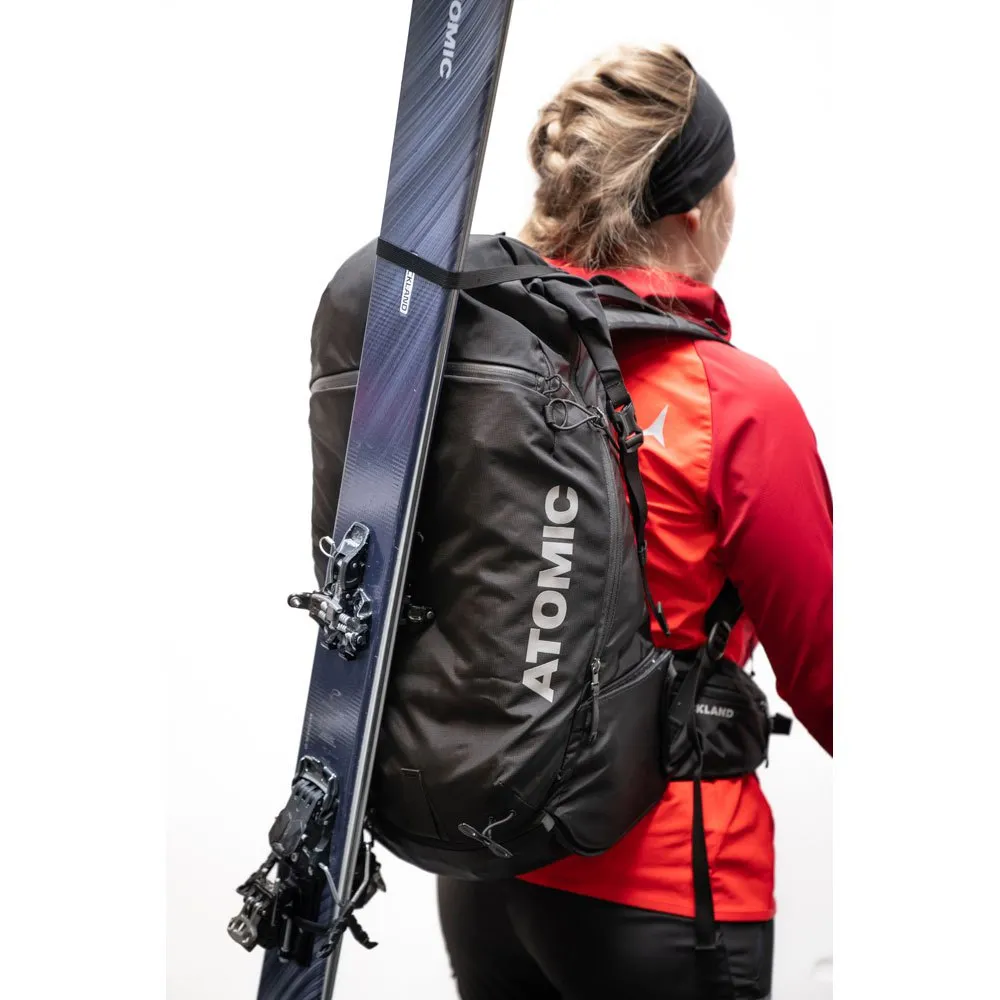 Atomic Backland 30l Ryggsäck