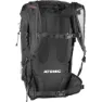 Atomic Backland 30l Ryggsäck