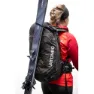Atomic Backland 30l Ryggsäck