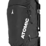 Atomic Backland 30l Ryggsäck