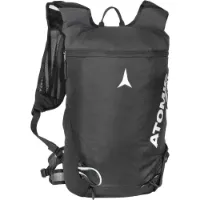 Atomic Backland Ul 16l Ryggsäck Atomic Backland Ul 16l Ryggsäck