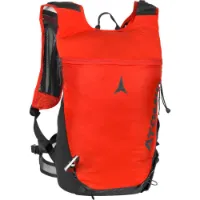 Atomic Backland Ul 16l Ryggsäck Atomic Backland Ul 16l Ryggsäck
