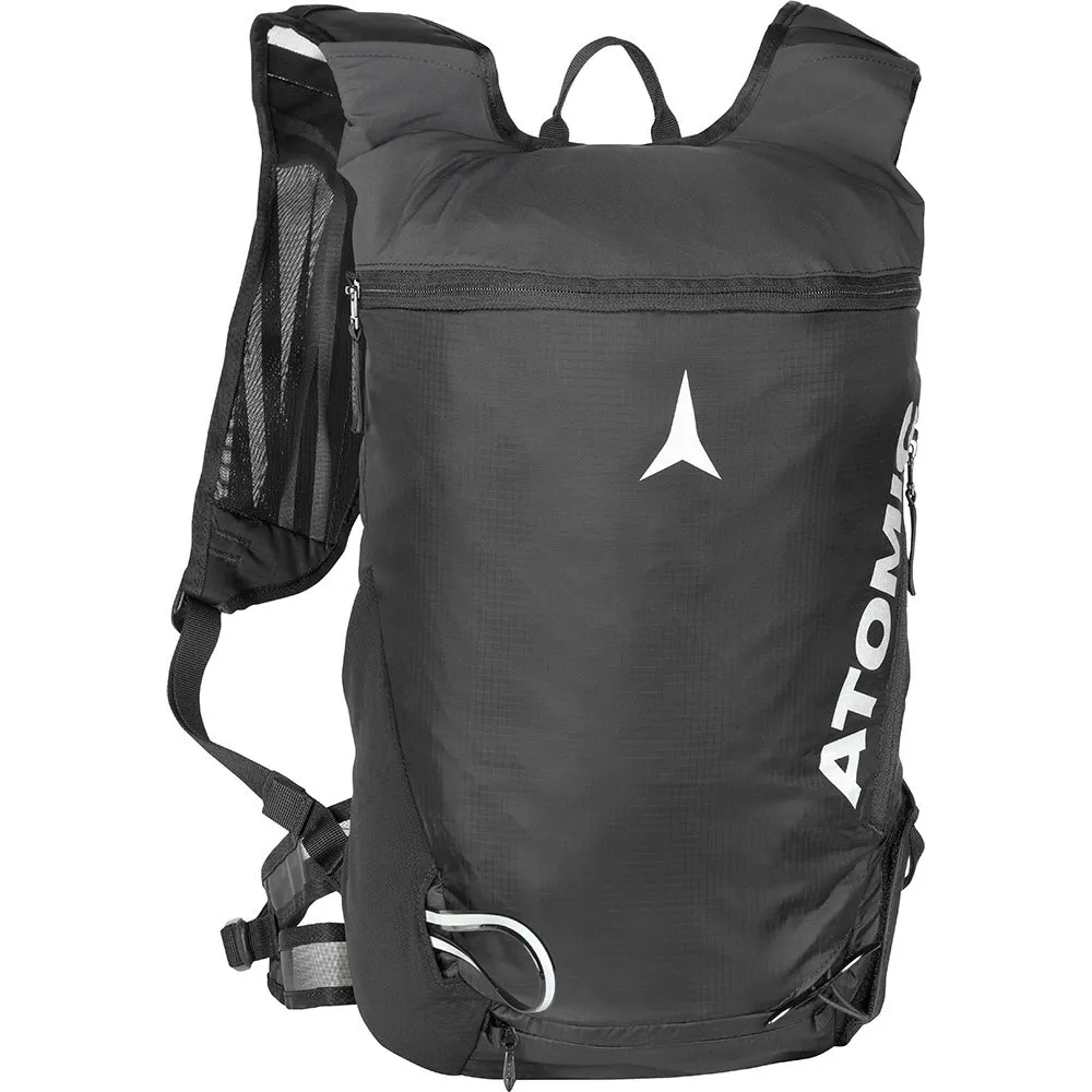 Atomic Backland Ul 16l Ryggsäck