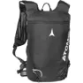 Atomic Backland Ul 16l Ryggsäck