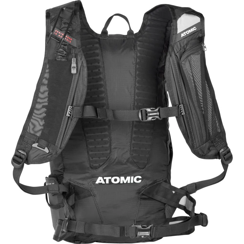 Atomic Backland Ul 16l Ryggsäck