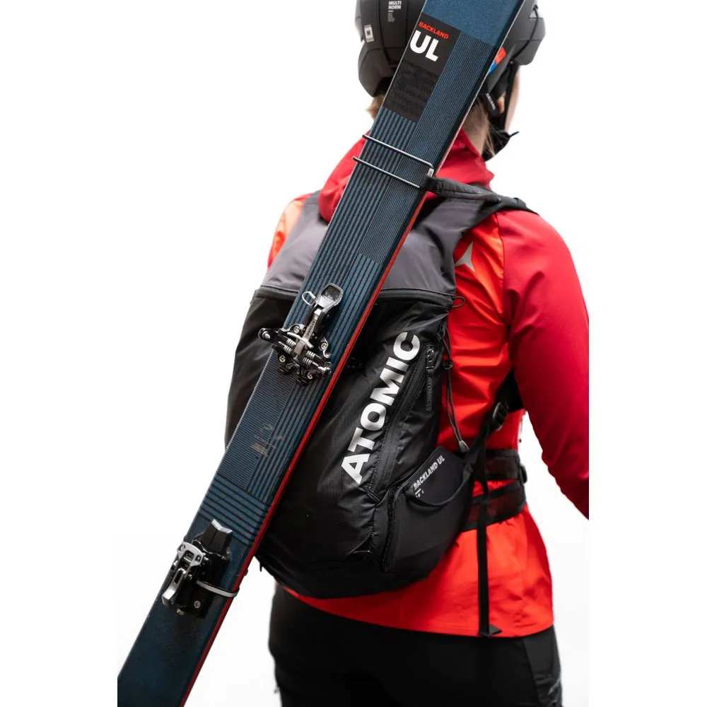 Atomic Backland Ul 16l Ryggsäck