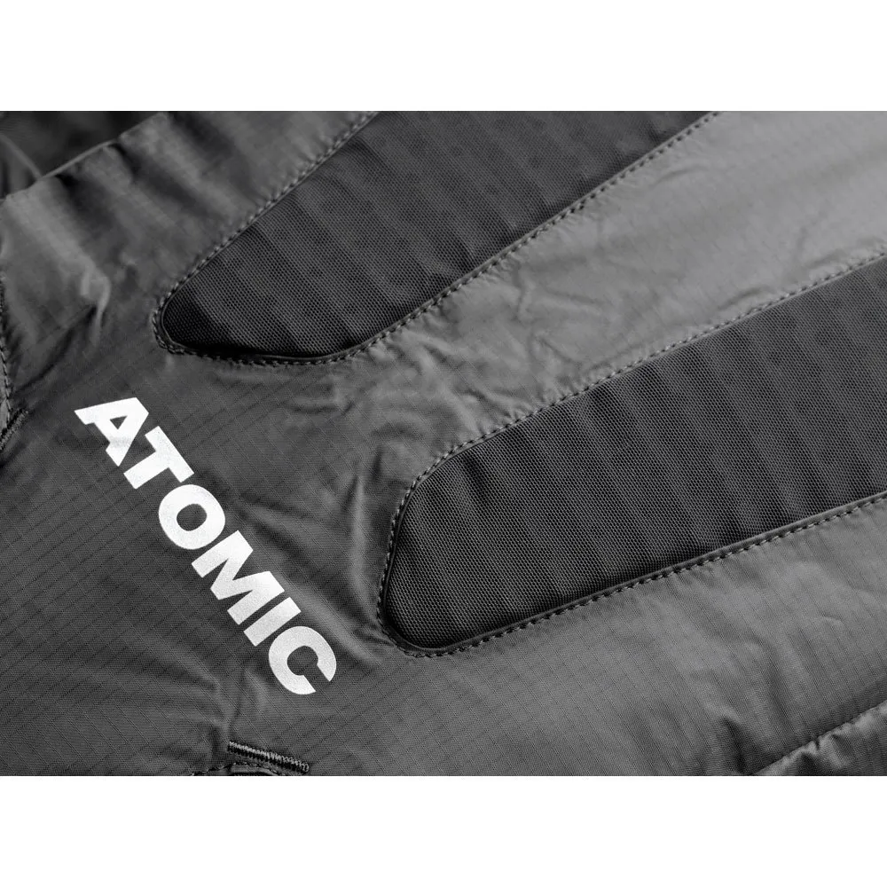 Atomic Backland Ul 16l Ryggsäck