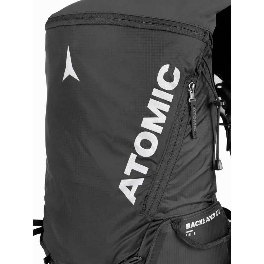 Atomic Backland Ul 16l Ryggsäck