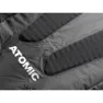 Atomic Backland Ul 16l Ryggsäck