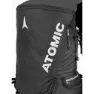 Atomic Backland Ul 16l Ryggsäck
