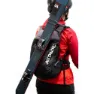 Atomic Backland Ul 16l Ryggsäck