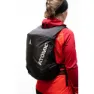 Atomic Backland Ul 16l Ryggsäck