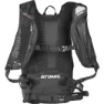Atomic Backland Ul 16l Ryggsäck