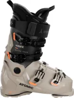 Atomic Hawx Ultra 120 S GW Atomic Hawx Ultra 120 S GW