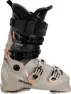 Atomic Hawx Ultra 120 S GW, Cement/Black/Orange