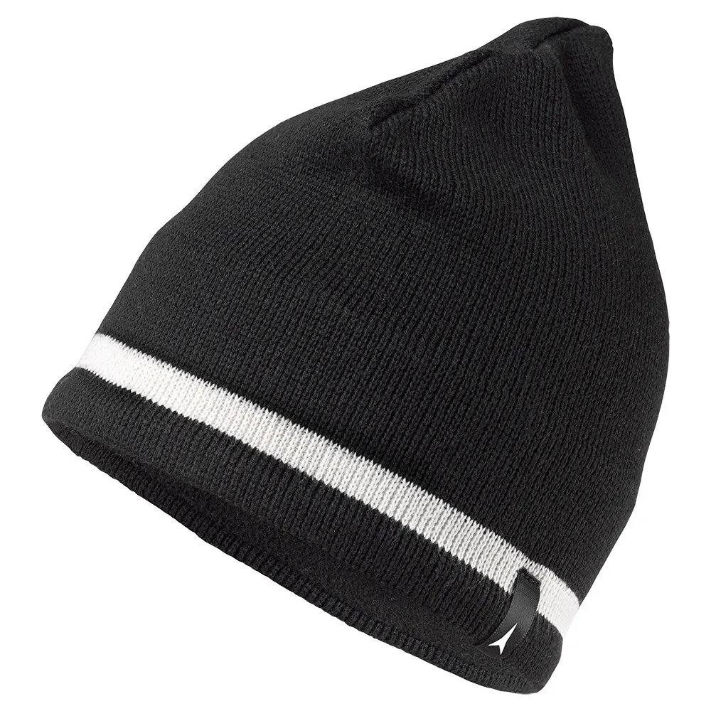 Atomic Heritage Mössa, Black