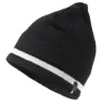 Atomic Heritage Mössa, Black