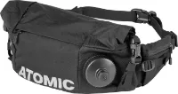 Atomic Nordic Thermo Bottle Belt Atomic Nordic Thermo Bottle Belt