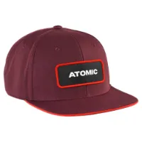 Atomic Racing Keps Atomic Racing Keps