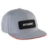 Atomic Racing Keps