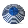 Atosa 29/32 Mm Orientable Oxford Aluminium Parasoll 29/32 Mm 220 Cm unisex, Multicolor, One Size