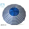 Atosa 29/32 Mm Orientable Oxford Aluminium Parasoll 29/32 Mm 220 Cm unisex, Multicolor, One Size