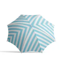 Atosa Nylon Orienterbart Parasoll I Metall Upf 3 Blandade Färger 29/32 Mm 240 Cm unisex Atosa Nylon Orienterbart Parasoll I Metall Upf 3 Blandade Färger 29/32 Mm 240 Cm unisex