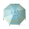 Atosa Strandparasoll 180 Cm unisex