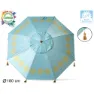 Atosa Strandparasoll 180 Cm unisex