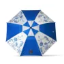 Blue 1