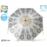 Atosa Strandparasoll 200 Cm unisex