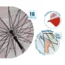 Atosa Strandparasoll 220 Cm unisex