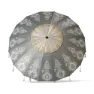 Atosa Strandparasoll 240 Cm unisex