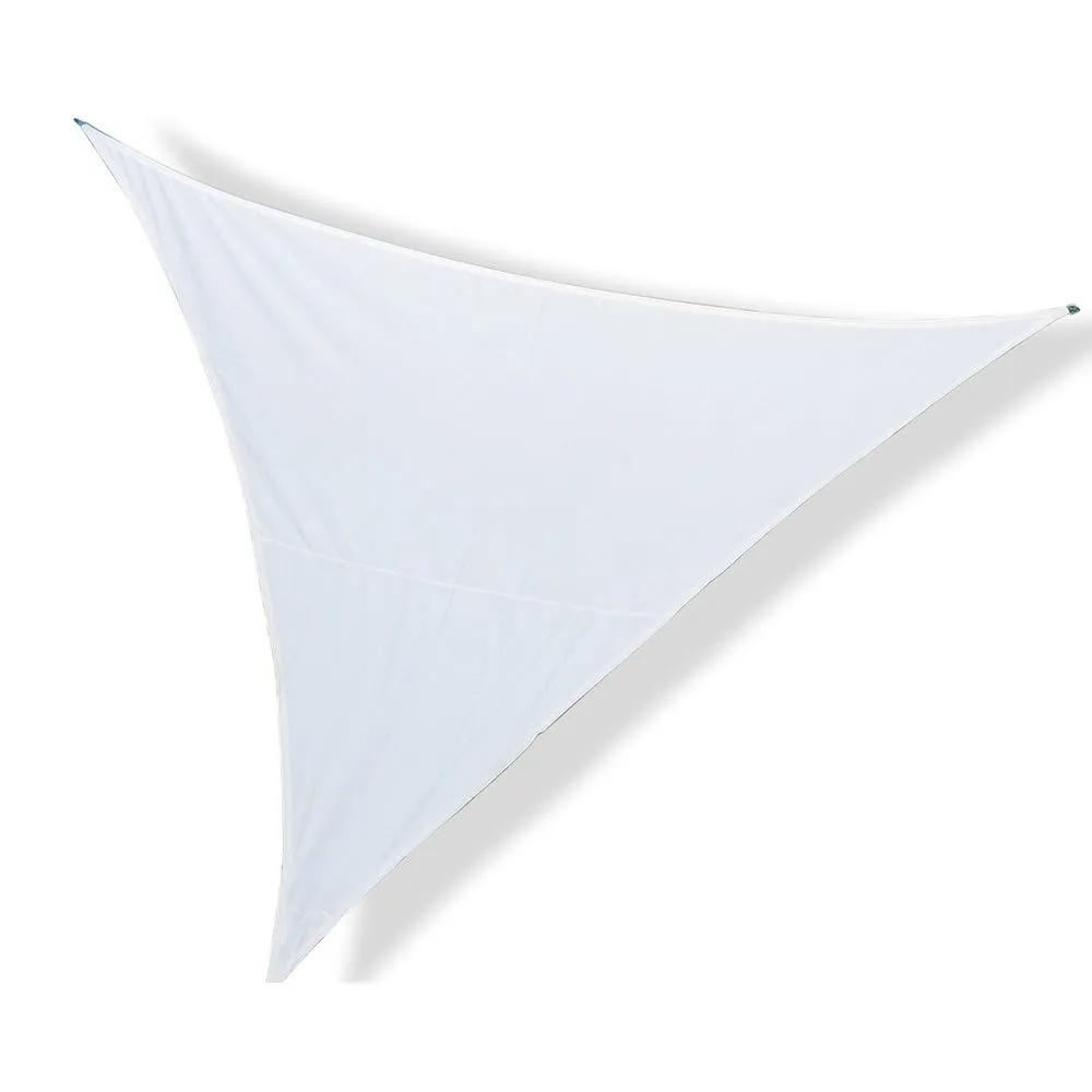 Atosa Triangulär Markis 5x5x5 Meter