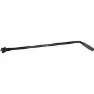 Atranvelo Atran Hjälphandtag Atran, Black, One Size
